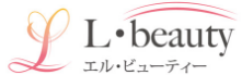 L･beauty エル・ビューティー