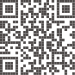 LINE予約QRコード（鳴門店）